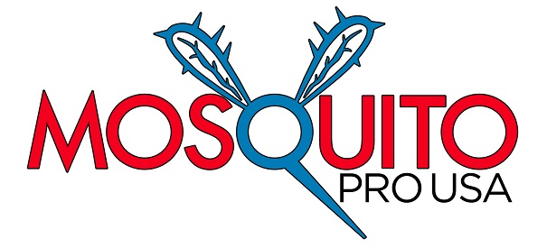 Avatar for Mosquito Pro USA